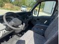 RENAULT MASCOTT 2009/1 - 6