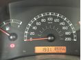 FIAT PANDA 2007/8 - 6