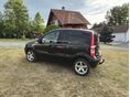 FIAT PANDA 2007/8 - 3