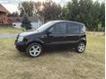 FIAT PANDA 2007/8 - 4