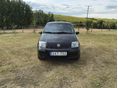FIAT PANDA 2007/8 - 5