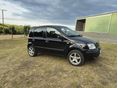 FIAT PANDA 1.1 Active Sérülésmentes. Rozsdamentes