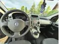 FIAT PANDA 2007/8 - 7