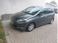 HONDA FR-V 1.8 Comfort Life Style Garantált 156.000 km!
