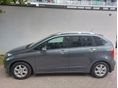 HONDA FR-V 2009/2 - 2