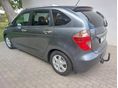 HONDA FR-V 2009/2 - 3