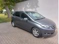 HONDA FR-V 2009/2 - 4
