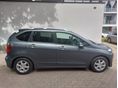 HONDA FR-V 2009/2 - 5