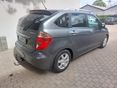 HONDA FR-V 2009/2 - 6