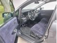HONDA FR-V 2009/2 - 7