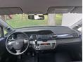 HONDA FR-V 2009/2 - 8