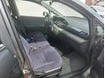 HONDA FR-V 2009/2 - 9