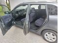 HONDA FR-V 2009/2 - 10