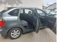 HONDA FR-V 2009/2 - 11