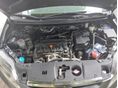 HONDA FR-V 2009/2 - 12