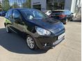 MITSUBISHI SPACE STAR 2013/11 - 1