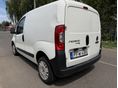 FIAT FIORINO 2017/5 - 3