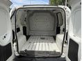 FIAT FIORINO 2017/5 - 4