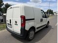 FIAT FIORINO 2017/5 - 5