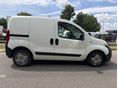FIAT FIORINO 2017/5 - 6