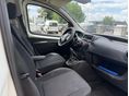 FIAT FIORINO 2017/5 - 7