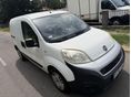 FIAT FIORINO 2017/5 - 8