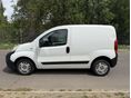 FIAT FIORINO 2017/5 - 9