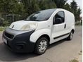 FIAT FIORINO 2017/5 - 10