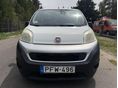 FIAT FIORINO 2017/5 - 11