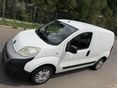 FIAT FIORINO 2017/5 - 12