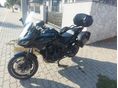 HONDA CBF 1000 2012/9 - 4