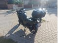 HONDA CBF 1000 2012/9 - 5