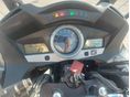 HONDA CBF 1000 2012/9 - 6