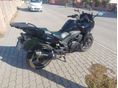 HONDA CBF 1000 2012/9 - 7