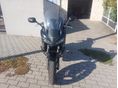 HONDA CBF 1000 2012/9 - 8