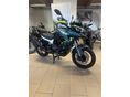BENELLI TRK 900 Explorer/Vidd el egy napra!/Ha veszel a dupláját visszaadjuk!