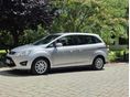 FORD C-MAX Grand2.0 TDCi Titanium Powershift [7 személy]