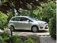 FORD C-MAX 2012/3 - 2
