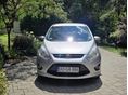 FORD C-MAX 2012/3 - 3