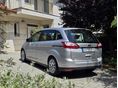 FORD C-MAX 2012/3 - 4