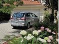 FORD C-MAX 2012/3 - 5