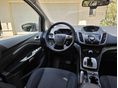 FORD C-MAX 2012/3 - 6