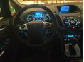 FORD C-MAX 2012/3 - 7