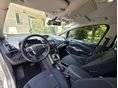 FORD C-MAX 2012/3 - 8