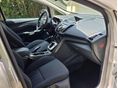 FORD C-MAX 2012/3 - 9