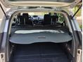 FORD C-MAX 2012/3 - 10