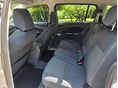 FORD C-MAX 2012/3 - 11