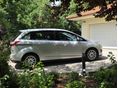 FORD C-MAX 2012/3 - 12