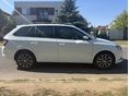 SKODA FABIA 2015/6 - 3