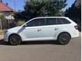 SKODA FABIA 2015/6 - 4